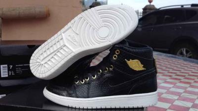 cheap air jordan 1 cheap no. 269